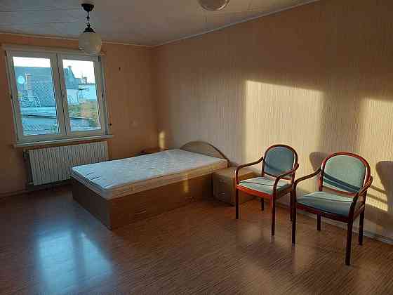 Квартира-дом на Шишкина/Китобойный Одеса