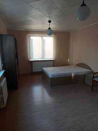 Квартира-дом на Шишкина/Китобойный Одеса