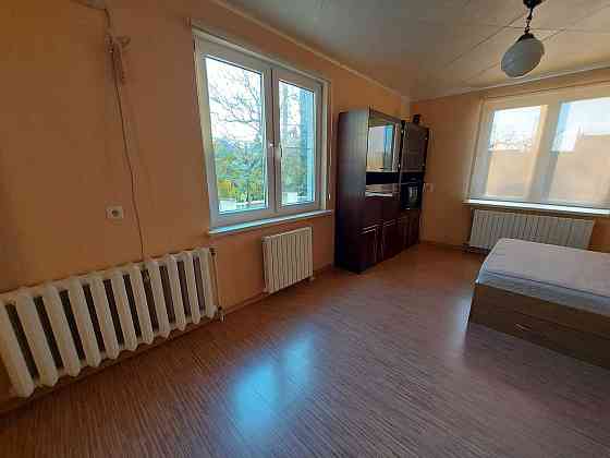 Квартира-дом на Шишкина/Китобойный Одеса