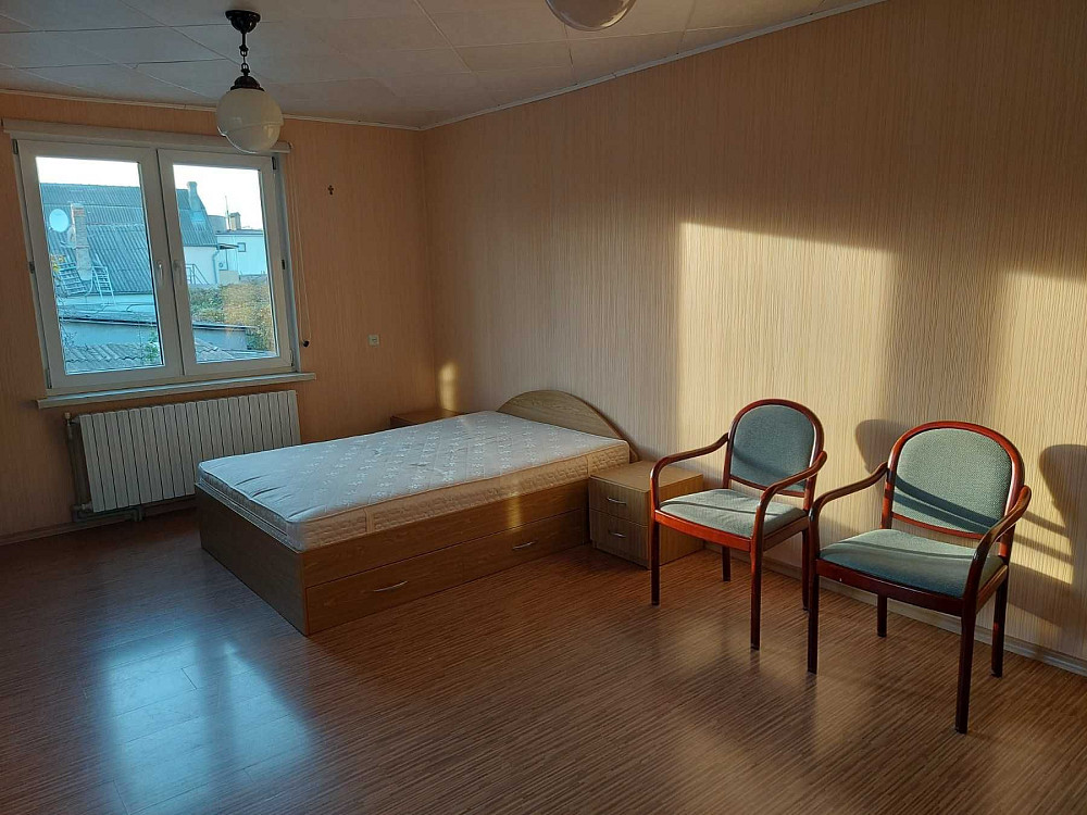 Квартира-дом на Шишкина/Китобойный Одеса - зображення 1