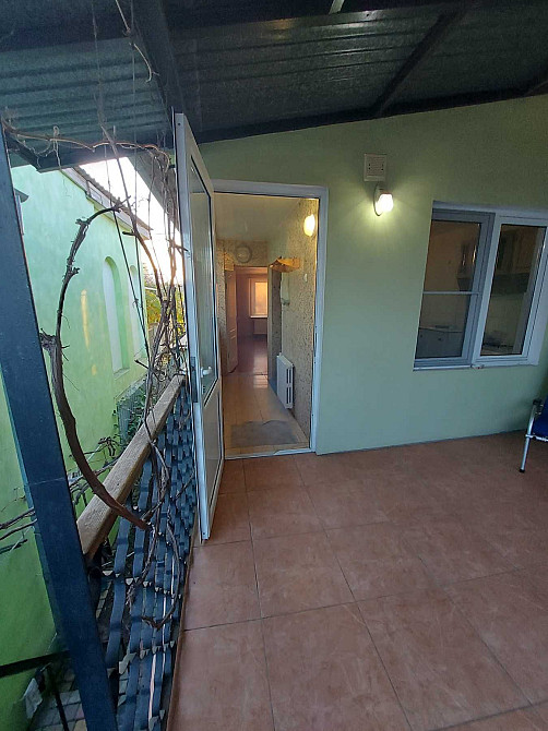 Квартира-дом на Шишкина/Китобойный Одеса - зображення 2