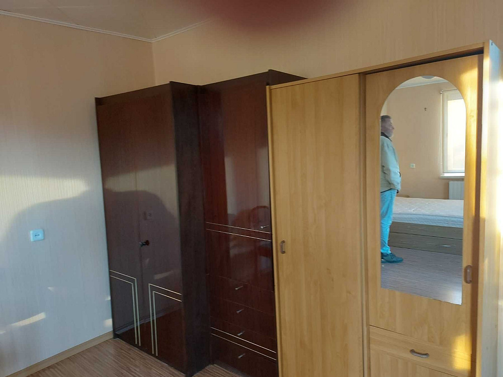 Квартира-дом на Шишкина/Китобойный Одеса - зображення 7