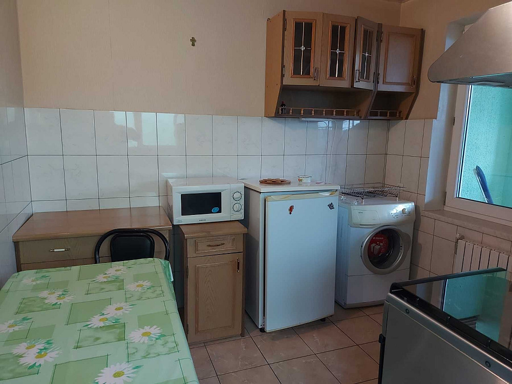 Квартира-дом на Шишкина/Китобойный Одеса - зображення 8