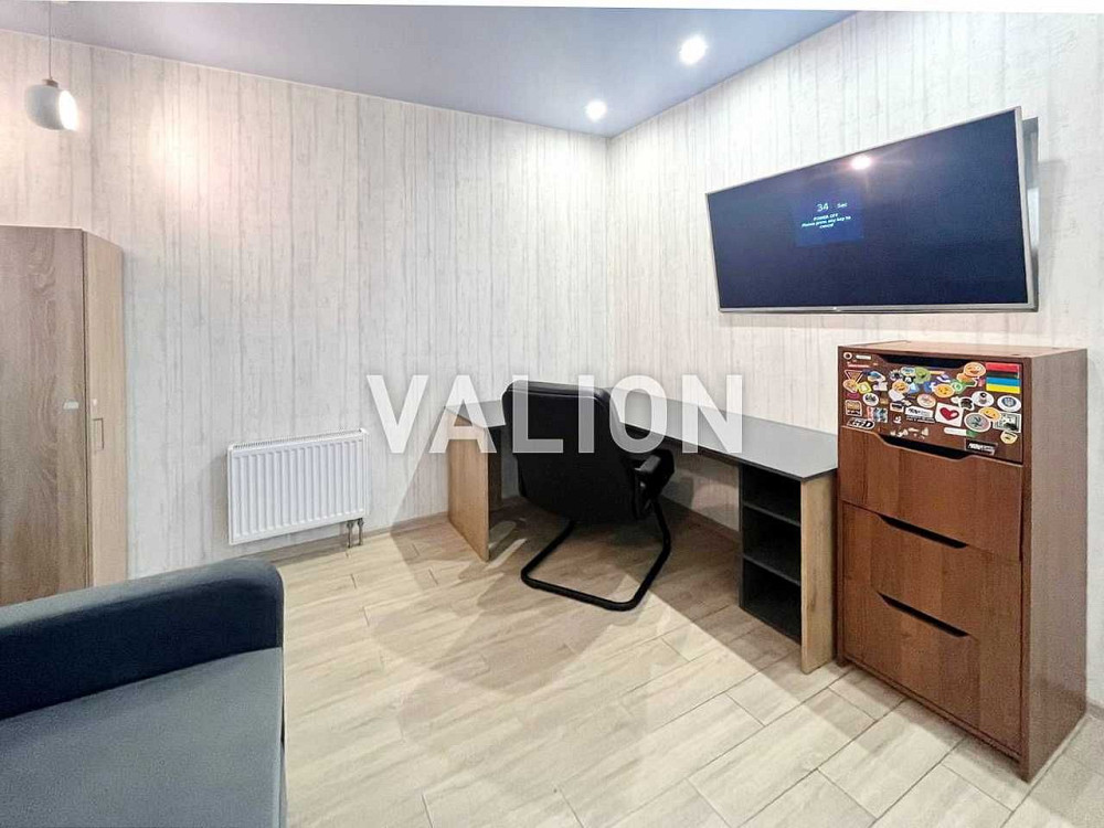 Без %
Продається 2 кімнатна квартира в ЖК Ідея, Дарницький район Гнідин - зображення 6