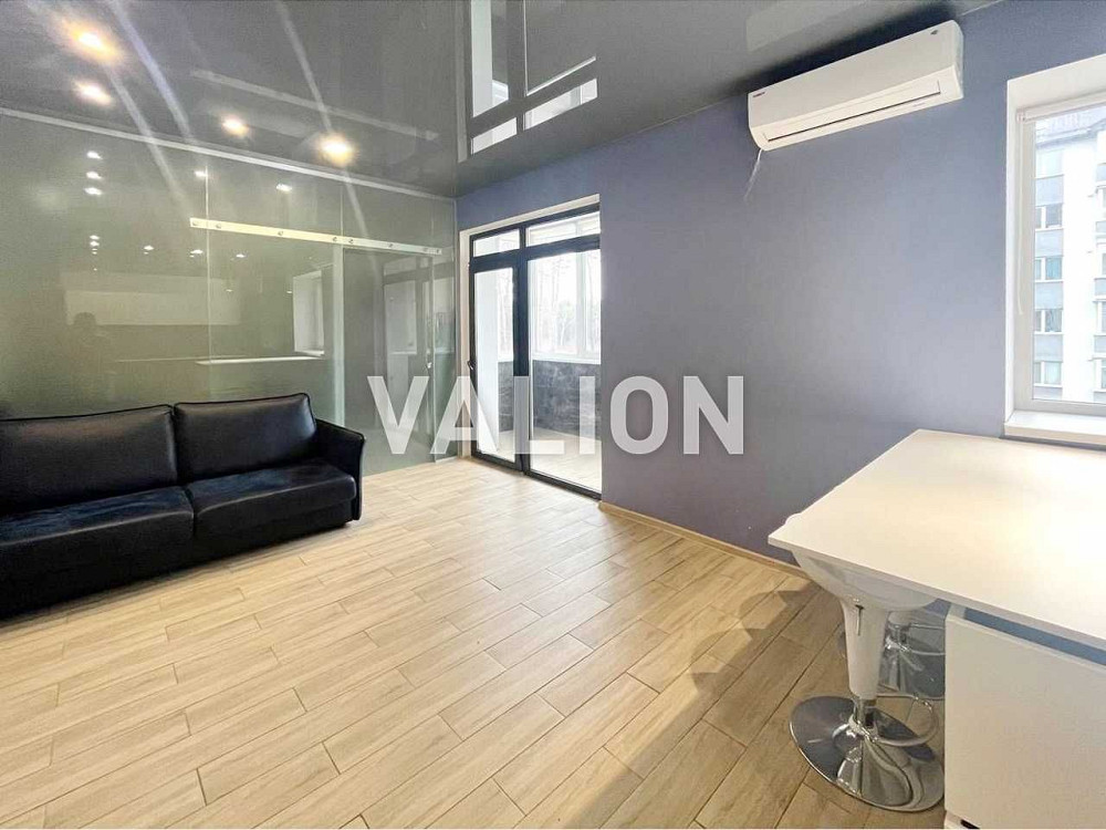 Без %
Продається 2 кімнатна квартира в ЖК Ідея, Дарницький район Гнідин - зображення 7