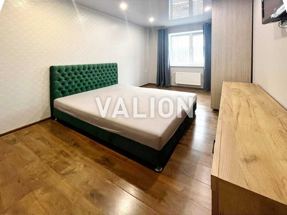 Без %
Продається 2 кімнатна квартира в ЖК Ідея, Дарницький район Гнідин - зображення 3