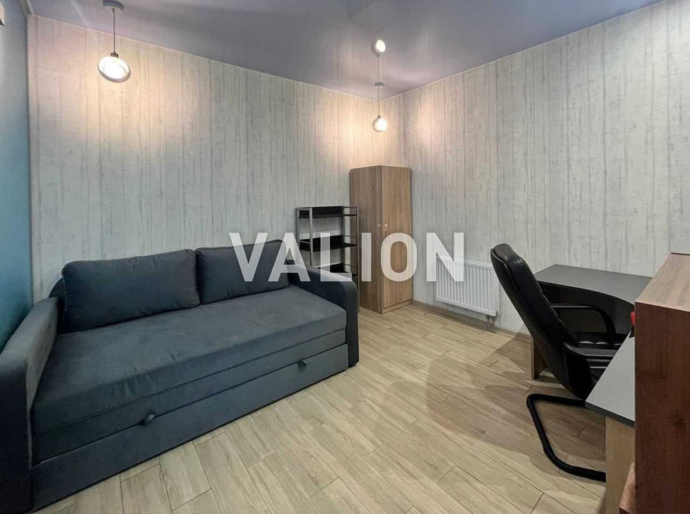 Без %
Продається 2 кімнатна квартира в ЖК Ідея, Дарницький район Гнідин - зображення 5