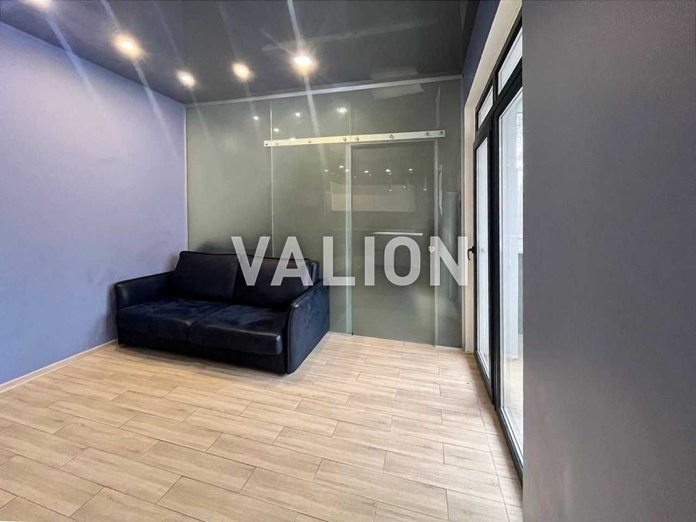 Без %
Продається 2 кімнатна квартира в ЖК Ідея, Дарницький район Гнідин - зображення 8