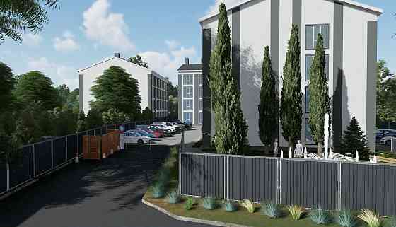 Однокімнатна квартира Київ Дарницький район Київ