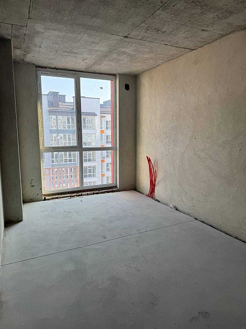 Продається 1 к квартира на Пасічній Івано-Франківськ - зображення 7