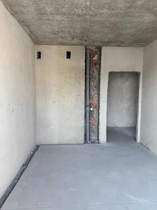 Продається 1 к квартира на Пасічній Івано-Франківськ - зображення 6