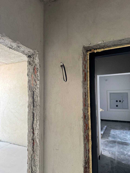 Продається 1 к квартира на Пасічній Івано-Франківськ - зображення 2