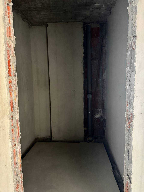 Продається 1 к квартира на Пасічній Івано-Франківськ - зображення 5