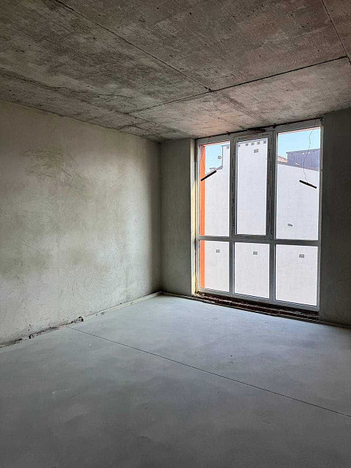 Продається 1 к квартира на Пасічній Івано-Франківськ - зображення 4