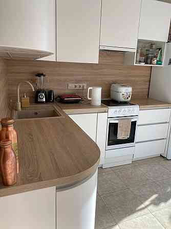 Терміновий продаж! 1 к.кв ЖК Яскравий Київ