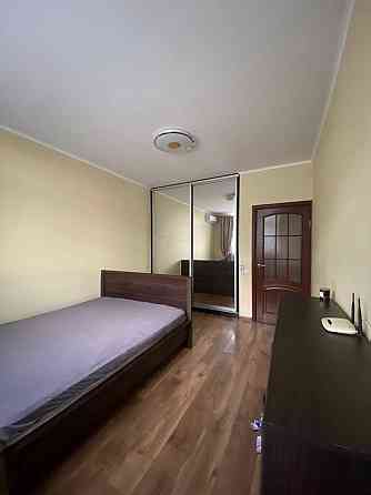 Терміновий продаж! 1 к.кв ЖК Яскравий Київ