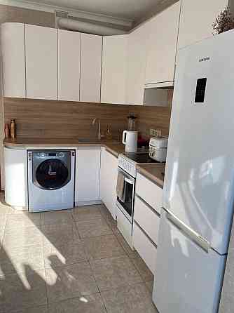 Терміновий продаж! 1 к.кв ЖК Яскравий Київ