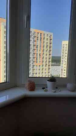 Терміновий продаж! 1 к.кв ЖК Яскравий Київ