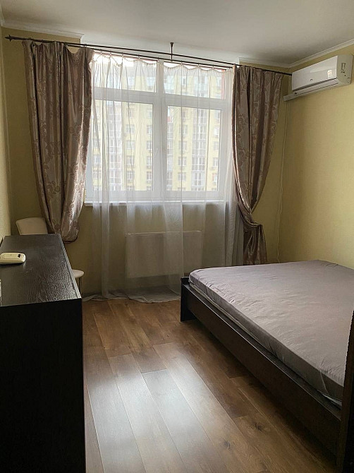 Терміновий продаж! 1 к.кв ЖК Яскравий Київ - зображення 5