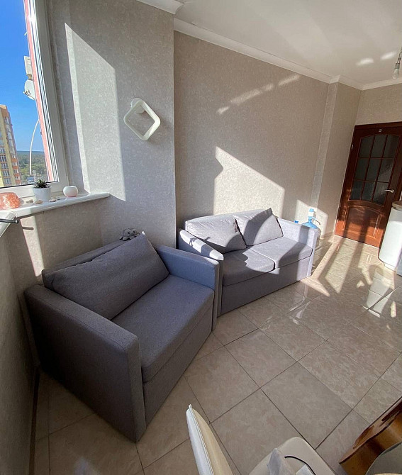 Терміновий продаж! 1 к.кв ЖК Яскравий Київ - зображення 8