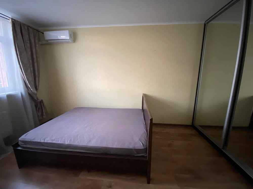 Терміновий продаж! 1 к.кв ЖК Яскравий Київ - зображення 6