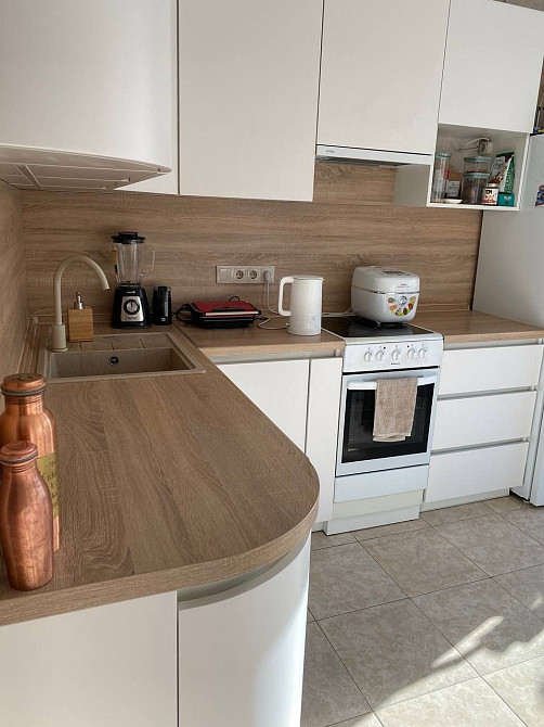 Терміновий продаж! 1 к.кв ЖК Яскравий Київ - зображення 3