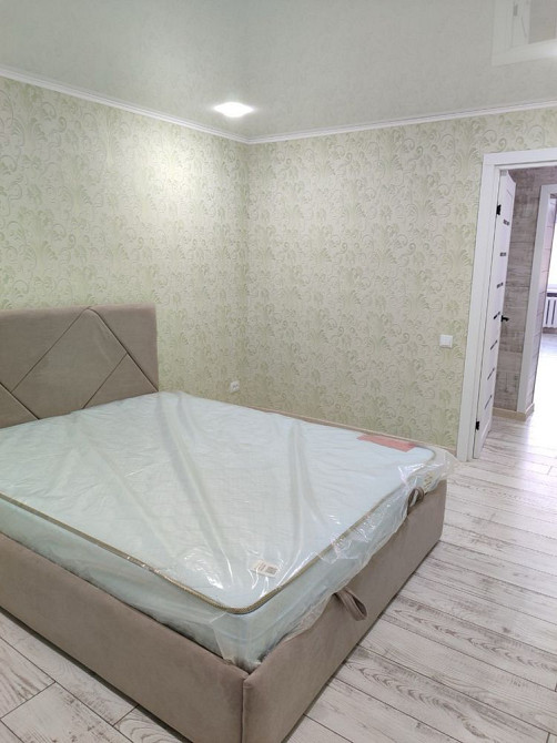 Продам квартиру с новым ремонтом Дружківка - зображення 5