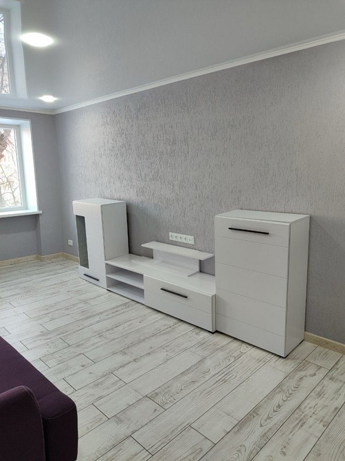 Продам квартиру с новым ремонтом Дружківка - зображення 2