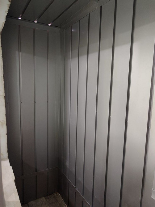 Продам квартиру с новым ремонтом Дружківка - зображення 6