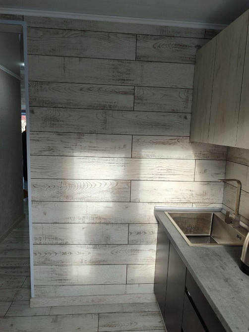 Продам квартиру с новым ремонтом Дружківка - зображення 8