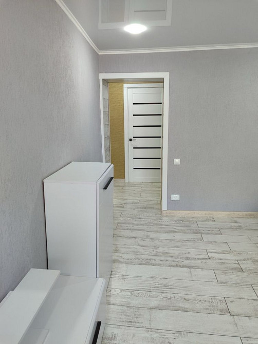 Продам квартиру с новым ремонтом Дружківка - зображення 3