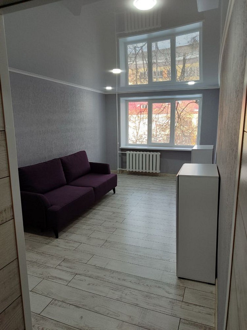 Продам квартиру с новым ремонтом Дружківка - зображення 1