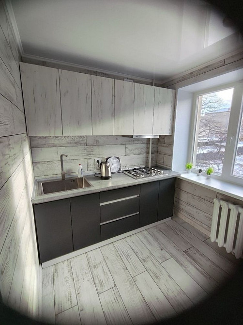 Продам квартиру с новым ремонтом Дружківка - зображення 7