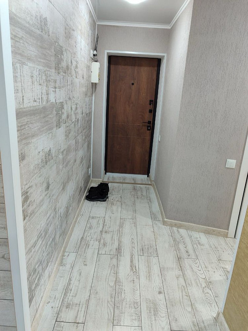 Продам квартиру с новым ремонтом Дружківка - зображення 4