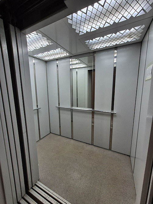 Продам 1-но команду квартиру в Цветном Бульваре, лучшее предложение Чорноморськ - зображення 4