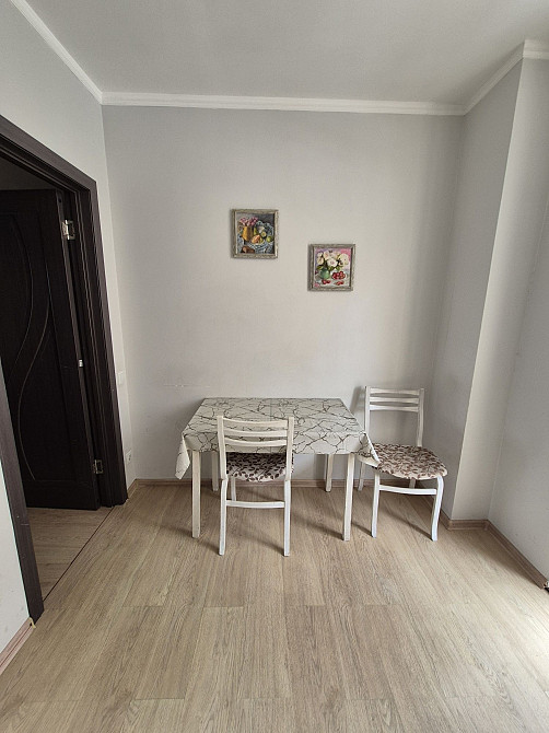 Продам 1-но команду квартиру в Цветном Бульваре, лучшее предложение Чорноморськ - зображення 1