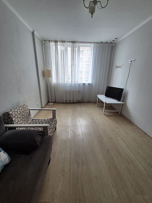 Продам 1-но команду квартиру в Цветном Бульваре, лучшее предложение Чорноморськ - зображення 3