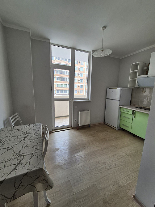 Продам 1-но команду квартиру в Цветном Бульваре, лучшее предложение Чорноморськ - зображення 7