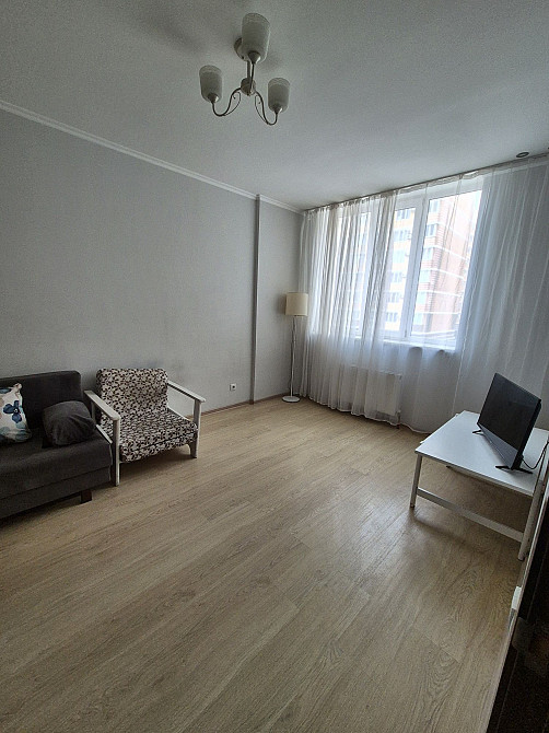 Продам 1-но команду квартиру в Цветном Бульваре, лучшее предложение Чорноморськ - зображення 5