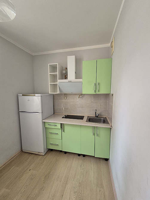 Продам 1-но команду квартиру в Цветном Бульваре, лучшее предложение Чорноморськ - зображення 2