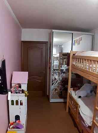 Продам 3к квартиру Калиновая в хорошем состоянии Днепр