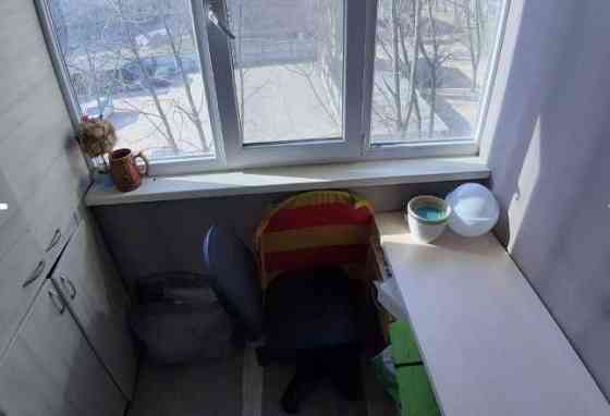 Продам 3к квартиру Калиновая в хорошем состоянии Днепр