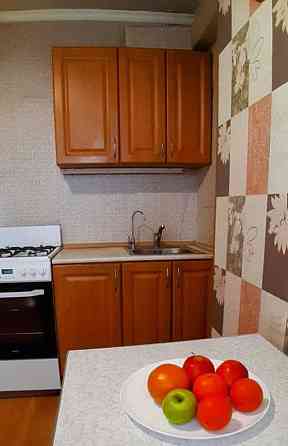 Продам 3к квартиру Калиновая в хорошем состоянии Днепр