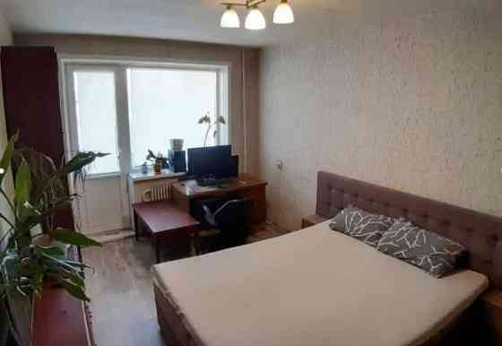 Продам 3к квартиру Калиновая в хорошем состоянии Днепр