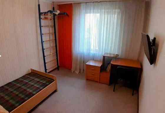 Продам 3к квартиру Калиновая в хорошем состоянии Днепр