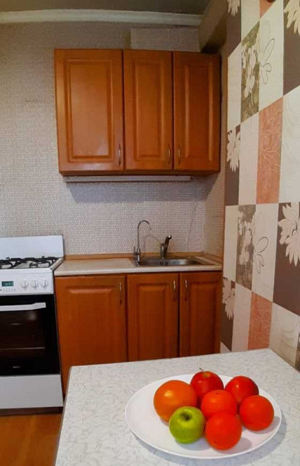 Продам 3к квартиру Калиновая в хорошем состоянии Днепр - изображение 2