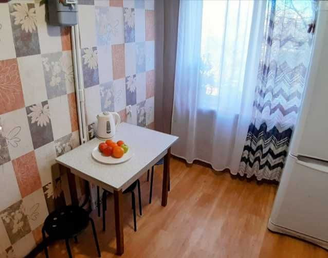 Продам 3к квартиру Калиновая в хорошем состоянии Днепр - изображение 7