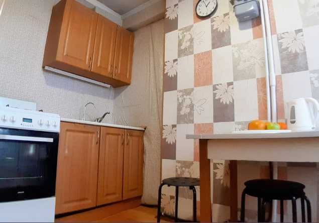 Продам 3к квартиру Калиновая в хорошем состоянии Днепр - изображение 8