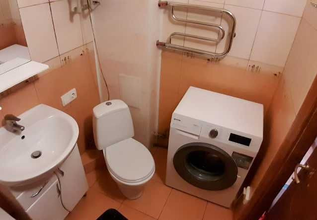 Продам 3к квартиру Калиновая в хорошем состоянии Днепр - изображение 6