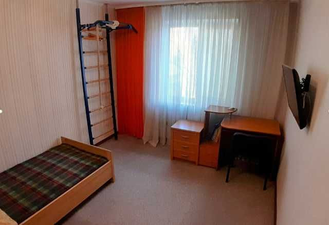 Продам 3к квартиру Калиновая в хорошем состоянии Днепр - изображение 3